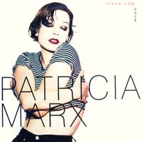 Patricia Marx - Ficar Com Você