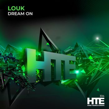 Louk - Dream On