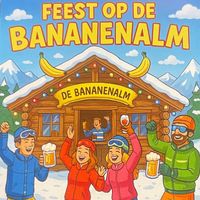 WSM - Apres Ski Geert (Explicit)