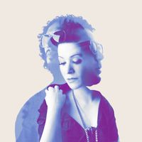 Patricia Marx - You Showed Me How