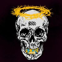 Casey Jones - GodBody (Explicit)