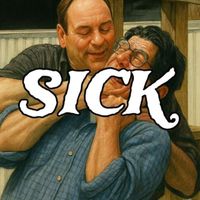 OBSOLETE - Sick (Remastered 2025 [Explicit])