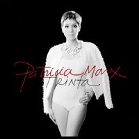 Patricia Marx - Trinta