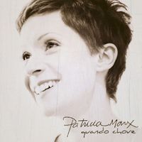 Patricia Marx - Quando Chove