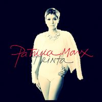 Patricia Marx - Trinta Deluxe