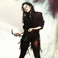 Patricia Marx - Incertezas