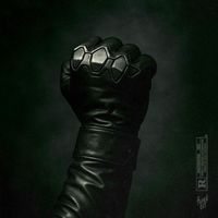 Kytao - CHAMPION (Explicit)