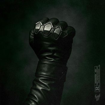 Kytao - CHAMPION (Explicit)