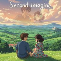 Johnny - Second Imagine