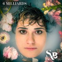 Sab - 6 milliards