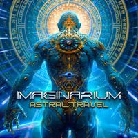 Imaginarium - Astral Travel