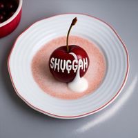 Donovan - Shuggah