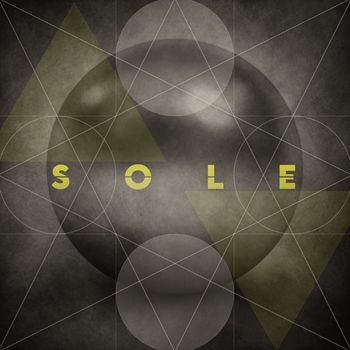 Sole - Mr.15