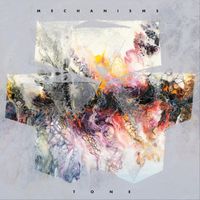 TONE - M E C H A N I S M S