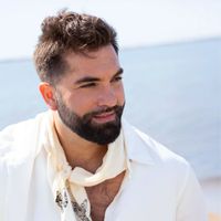 Kendji Girac - Oublier