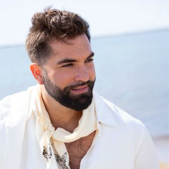Kendji Girac - Oublier