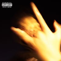 santana - BAVIASKO II (Explicit)