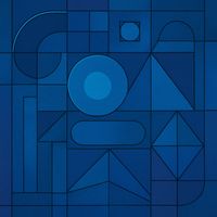 Stanislav Balvas - Quasi