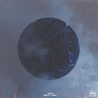 SKPY - The Circle EP