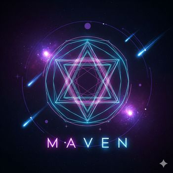 MAvEN - Gravity