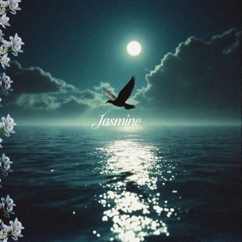 KDYN - Jasmine