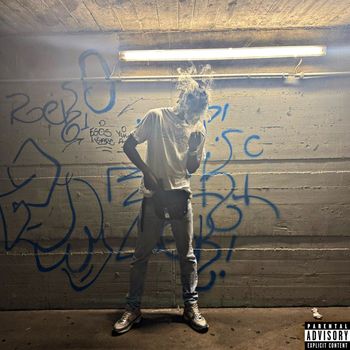 gabi - Freitag (Explicit)