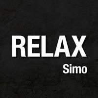 Simo - Relax