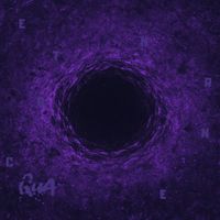 QUA - ENTRANCE (Explicit)
