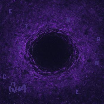 QUA - ENTRANCE (Explicit)