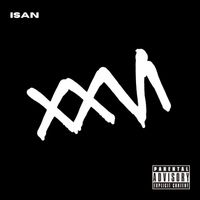 iSAN - XXVI (Explicit)
