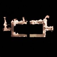 Omnium Gatherum - Walking Ghost Phase