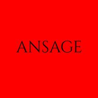 Rapido - Jbb Ansage (Explicit)