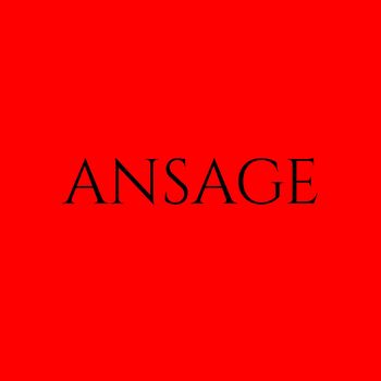 Rapido - Jbb Ansage (Explicit)