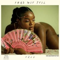 Fred - Frau mit Stil (Explicit)