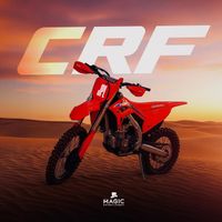JPL - CRF