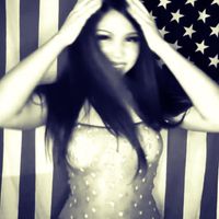 Buddah - Black (Explicit)