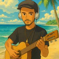 DJ El Dan - El Son de Dan