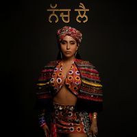Neha Bhasin, Sameer Uddin - Nach Le