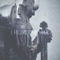 John Smith - I Fight The War