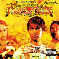 DJ Swami - Desi Rock (Explicit)