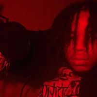King Jay - Villian II (Explicit)