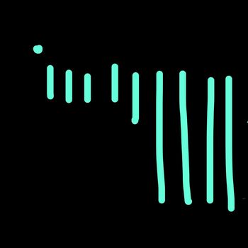 OBM - Design