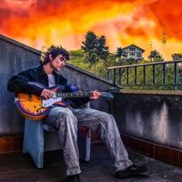 Vega - Julia My Dear