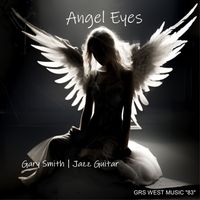 Gary Smith - Angel Eyes