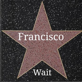 Francisco - Wait