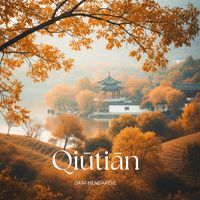 Dani Mendareve - Qiūtiān