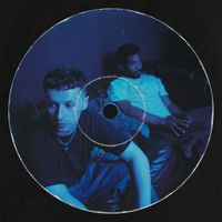 Sam Gellaitry - CURIOUS (feat. Toro y Moi)