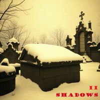 Shadows - Shadows – Way