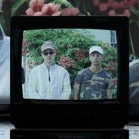 MAGNA, Guzmen - deja de hablar