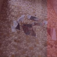 Campo - Tiferet (The Orchard)